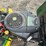 john-deere-d170-image-12