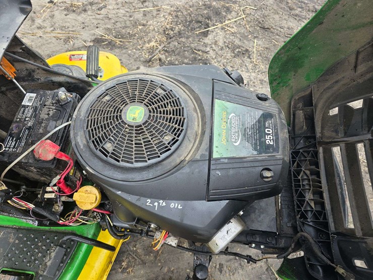 john-deere-d170-image-12