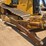 caterpillar-d6t-lgp-image-12