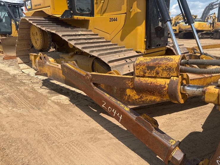 caterpillar-d6t-lgp-image-12