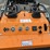 2024-landhero-ldh-t380-mini-skid-steer-loader-image-5