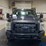 2014-ford-f350-image-8