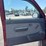 1999-toyota-tacoma-image-6