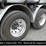 2002-sterling-lt9500-image-23