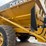 2014-deere-250d-image-18