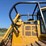 2008-caterpillar-d6t-lgp-image-30
