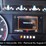 2019-ford-f150-image-10