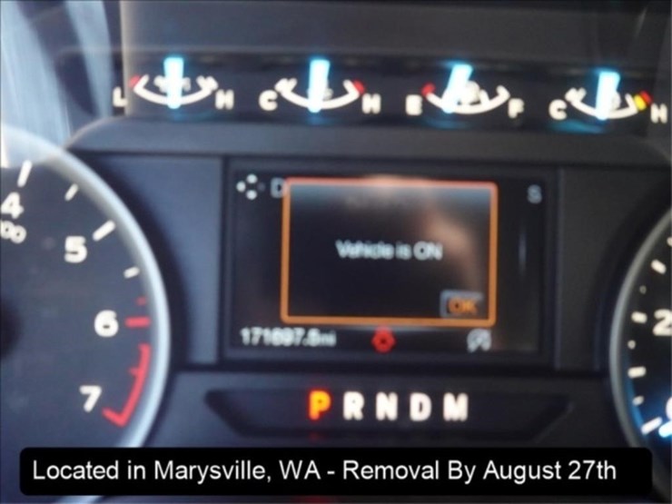 2019-ford-f150-image-10