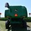 2007-john-deere-9560-sts-image-6
