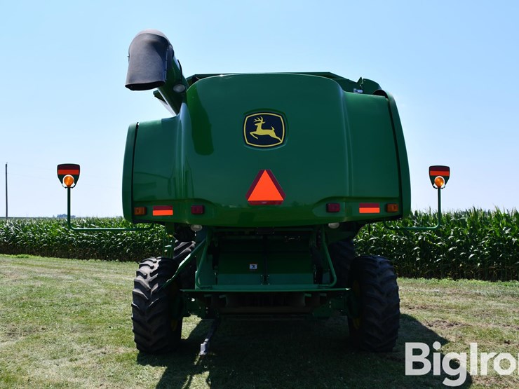 2007-john-deere-9560-sts-image-6