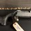 christensen-arms-mesa-long-range-rifle-image-3
