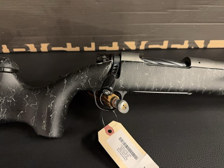 christensen-arms-mesa-long-range-rifle-image-3