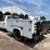 2000-ford-f350-image-13