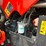 2015-kubota-m110gx-image-47