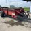 roorda-260-image-29