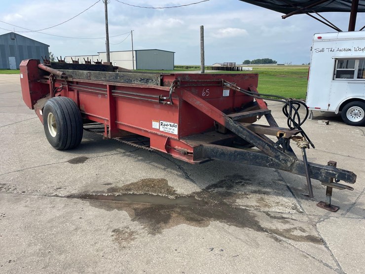 roorda-260-image-29