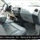 2006-ford-f150-image-2