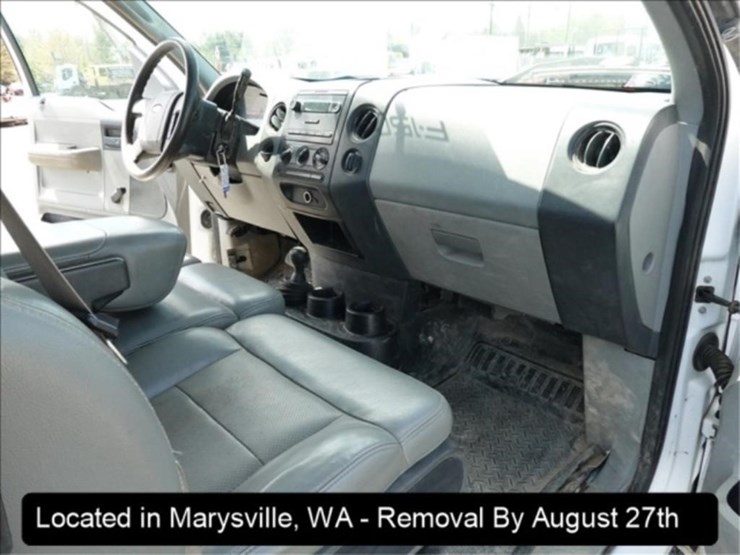2006-ford-f150-image-2