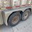 1997-wilson-livestock-trailer-image-17