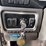 2015-kenworth-t400-image-11
