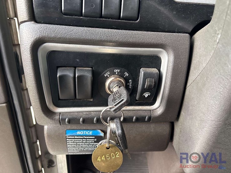 2015-kenworth-t400-image-11