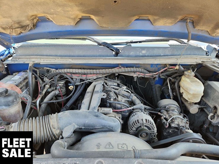 2008-gmc-sierra-2500hd-image-20