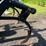john-deere-680-image-29