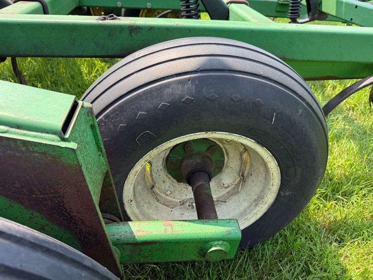 john-deere-980-image-28
