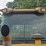 1996-caterpillar-914g-image-35