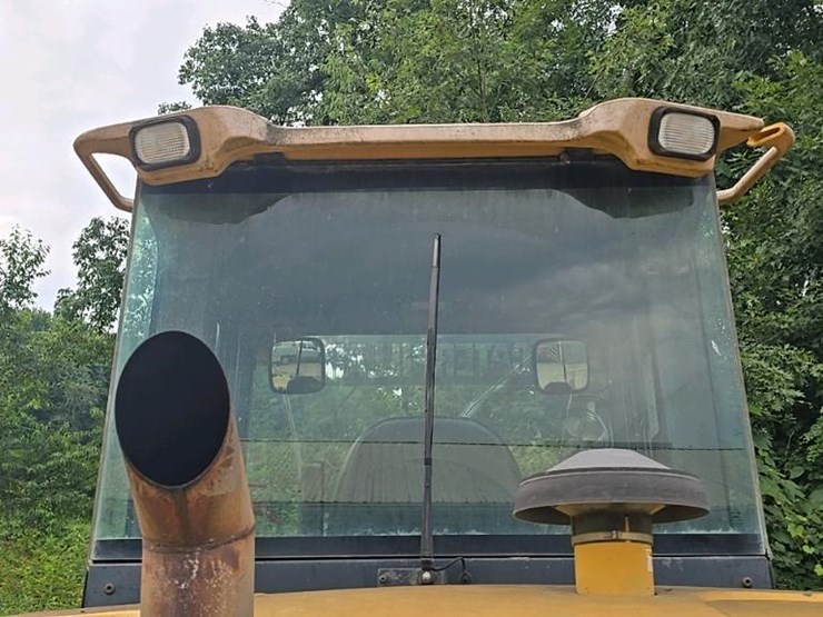 1996-caterpillar-914g-image-35