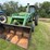 1980-john-deere-4440-image-3