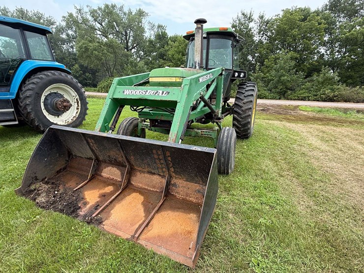 1980-john-deere-4440-image-3