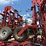 2017-case-ih-255-image-10