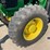 2015-john-deere-6115d-image-27
