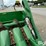 2021-john-deere-c18r-image-14