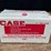1/16-case-l-1992-wisconsin-state-fair-nib-ertl-image-13