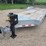 2023-midsota-model:-ntb22-bp-154-galvanized-skid-loader-trailer,-22’-long-(16’-tilting-w/6’-flat),-(-image-1