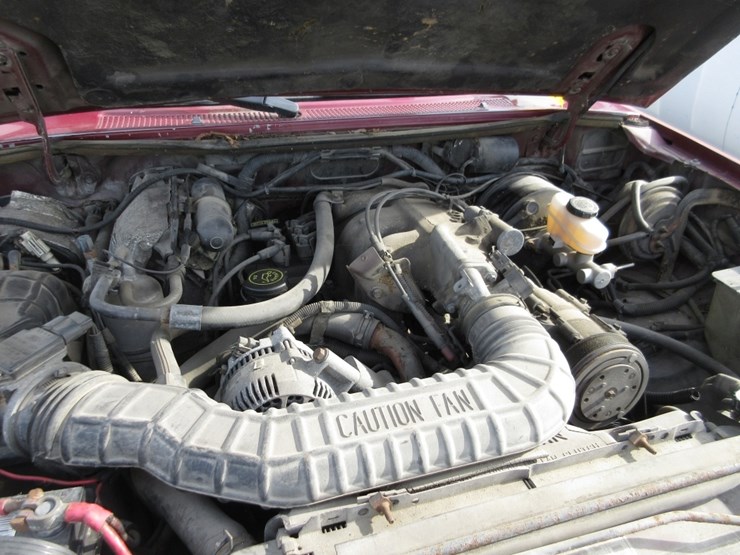 1992-ford-explorer-image-12