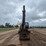 2023-deere-135g-image-3