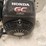 pacer-se2ul-e5hoc-transfer-pump-image-12