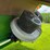 2008-john-deere-635f-image-8