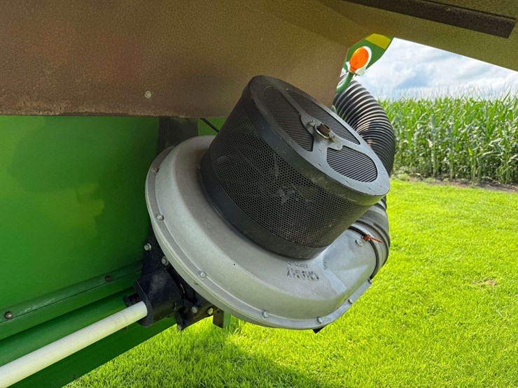 2008-john-deere-635f-image-8