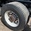2020-ih-lt625-sleeper-semi,-435,369-miles-on-truck-(complete-overhaul-@-232,740-miles-with-paperwork-image-28