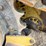 2015-caterpillar-d6k2-xl-image-22
