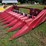 case-ih-3408-image-21