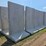 (20)-new-5’-bunker-silo-panels,-8.5’-tall-image-1