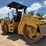 2014-caterpillar-cb54-image-7