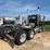 2008-peterbilt-384-image-8