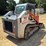 2022-takeuchi-tl6r-image-2