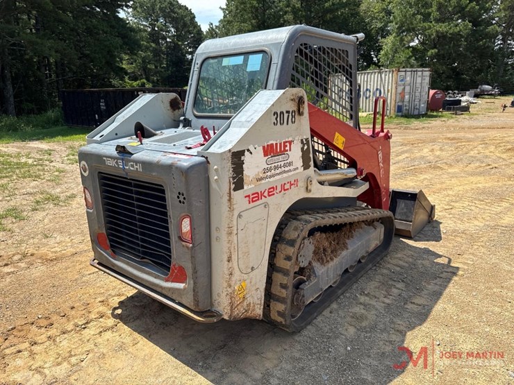2022-takeuchi-tl6r-image-2